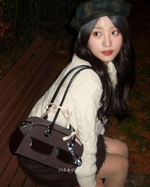 IMG_1999-1713312591658