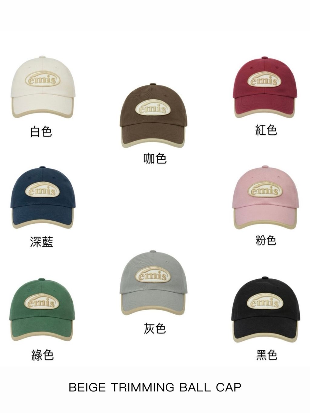 307A970A-50DC-4955-A3D3-D096D211B5B7-1714052461457
