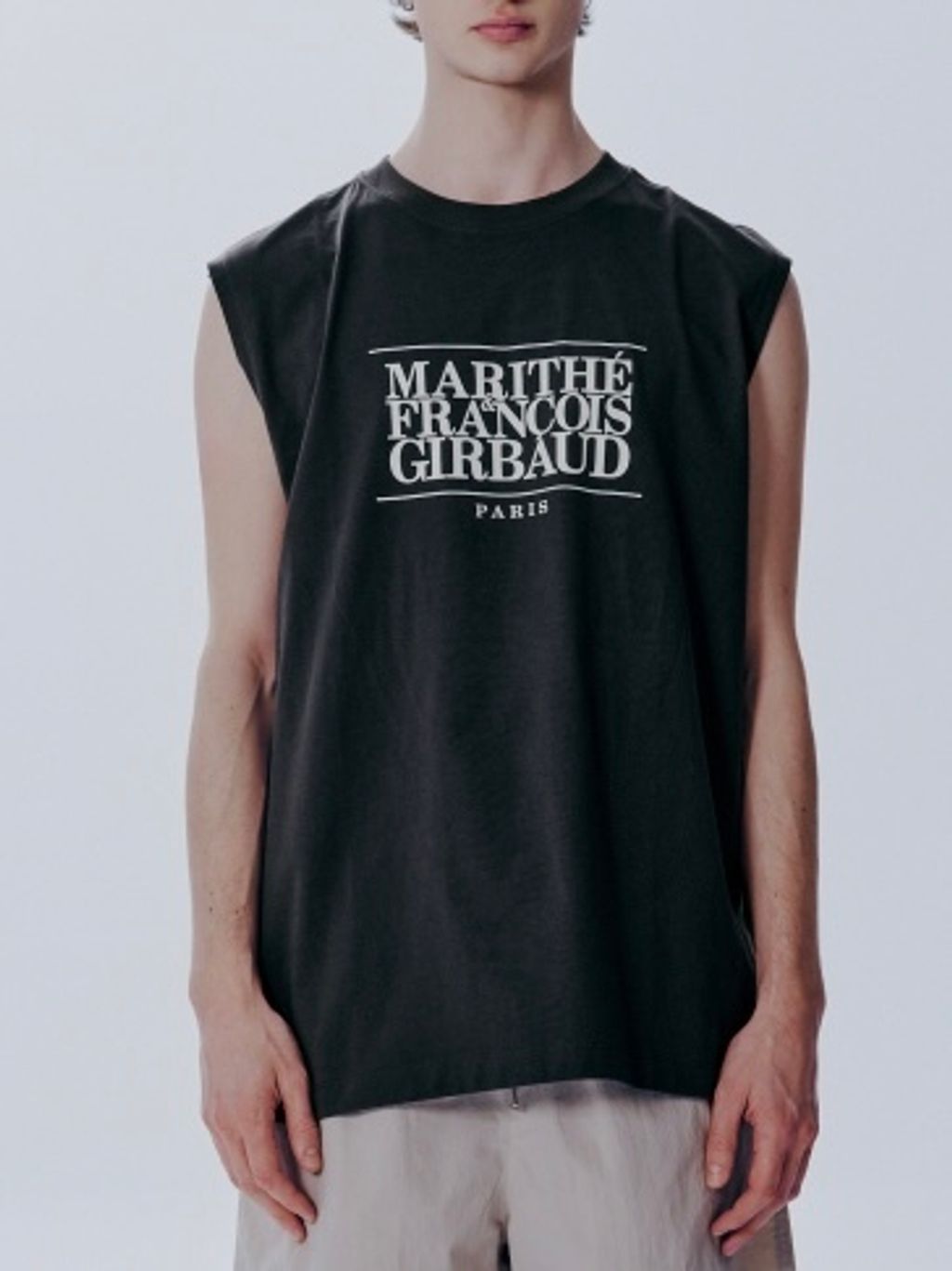 IMG_4686-1714507542453