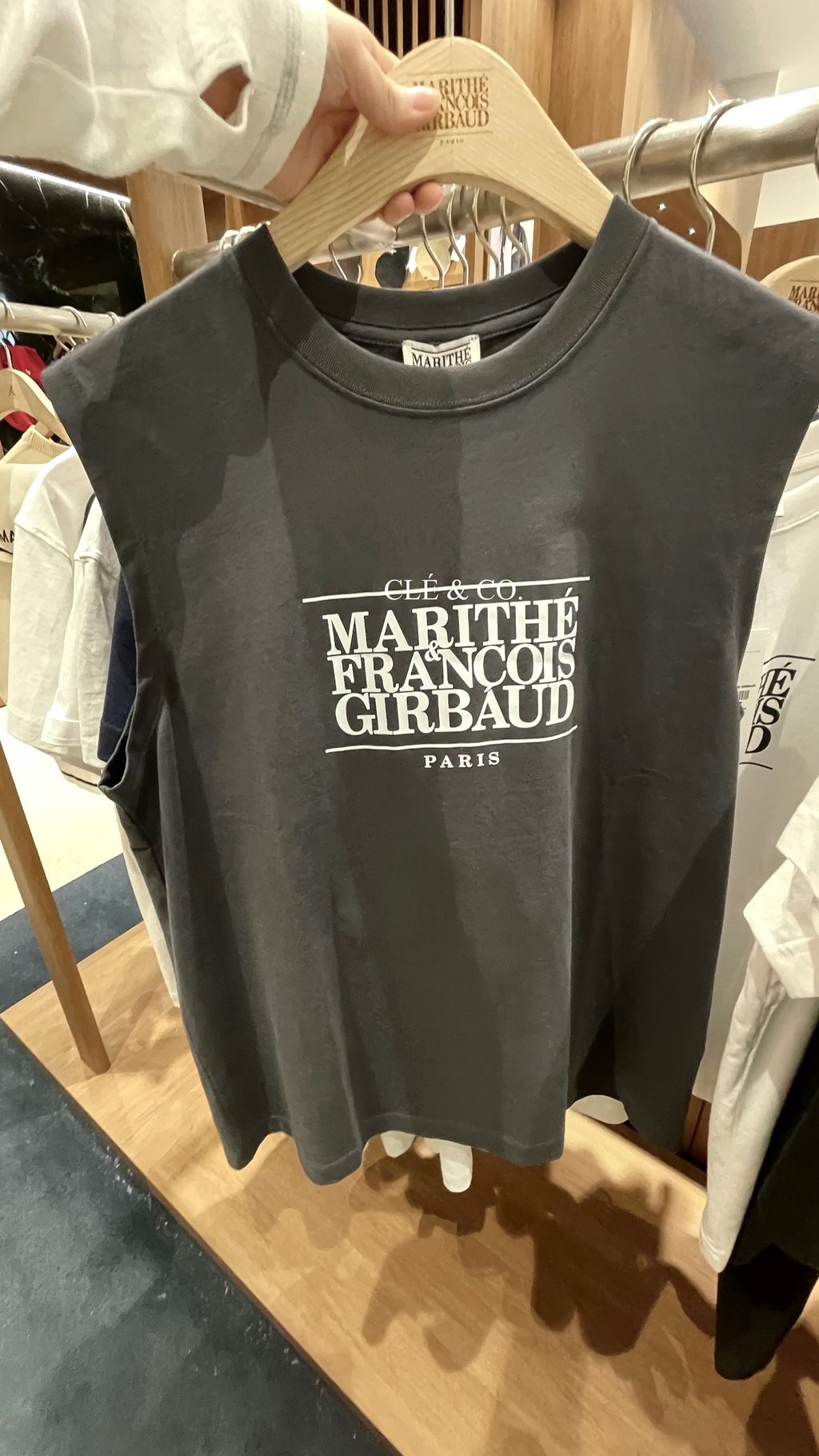 IMG_4490-1714507542463