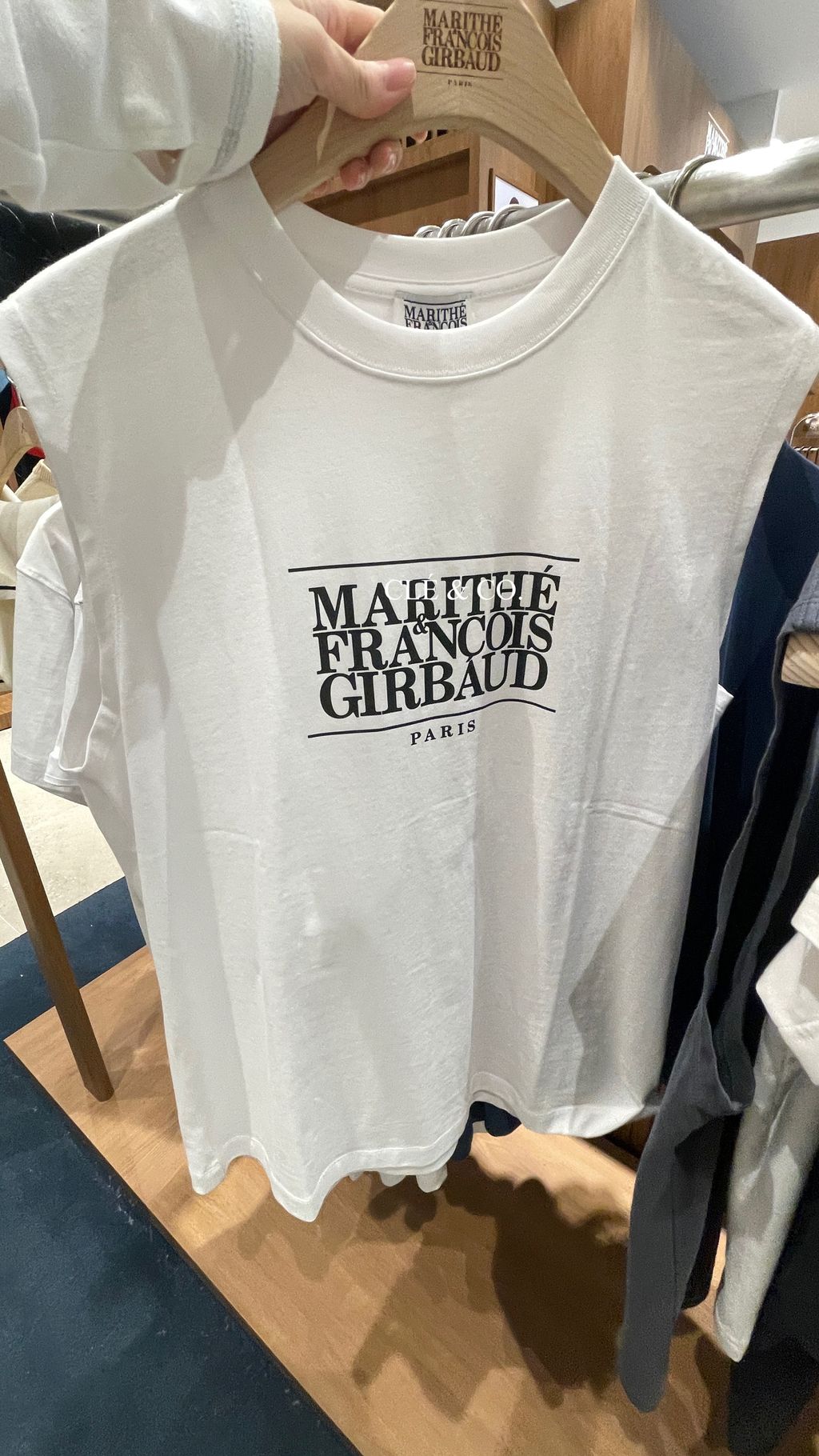 IMG_4491-1714507542471