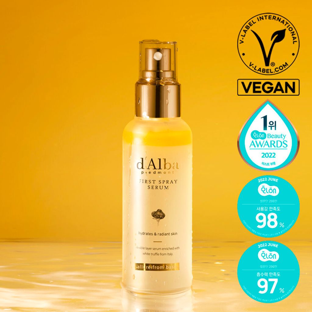 IMG_8203-1717309302466