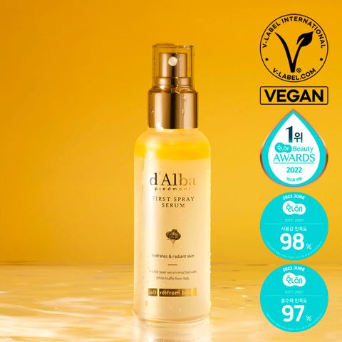 IMG_8203-1717309302466