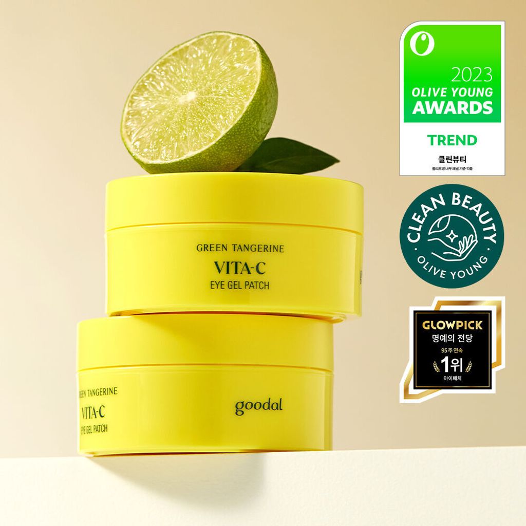 IMG_8215-1717317358880