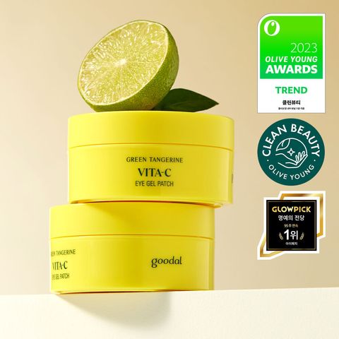 IMG_8215-1717317358880