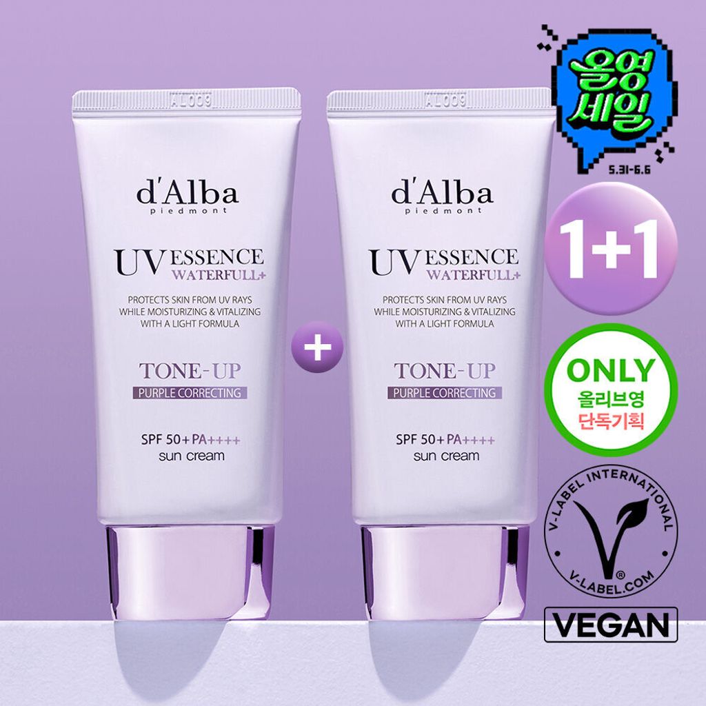 IMG_8235-1717334037609