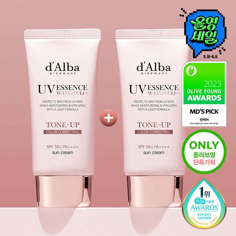 IMG_8236-1717334199314