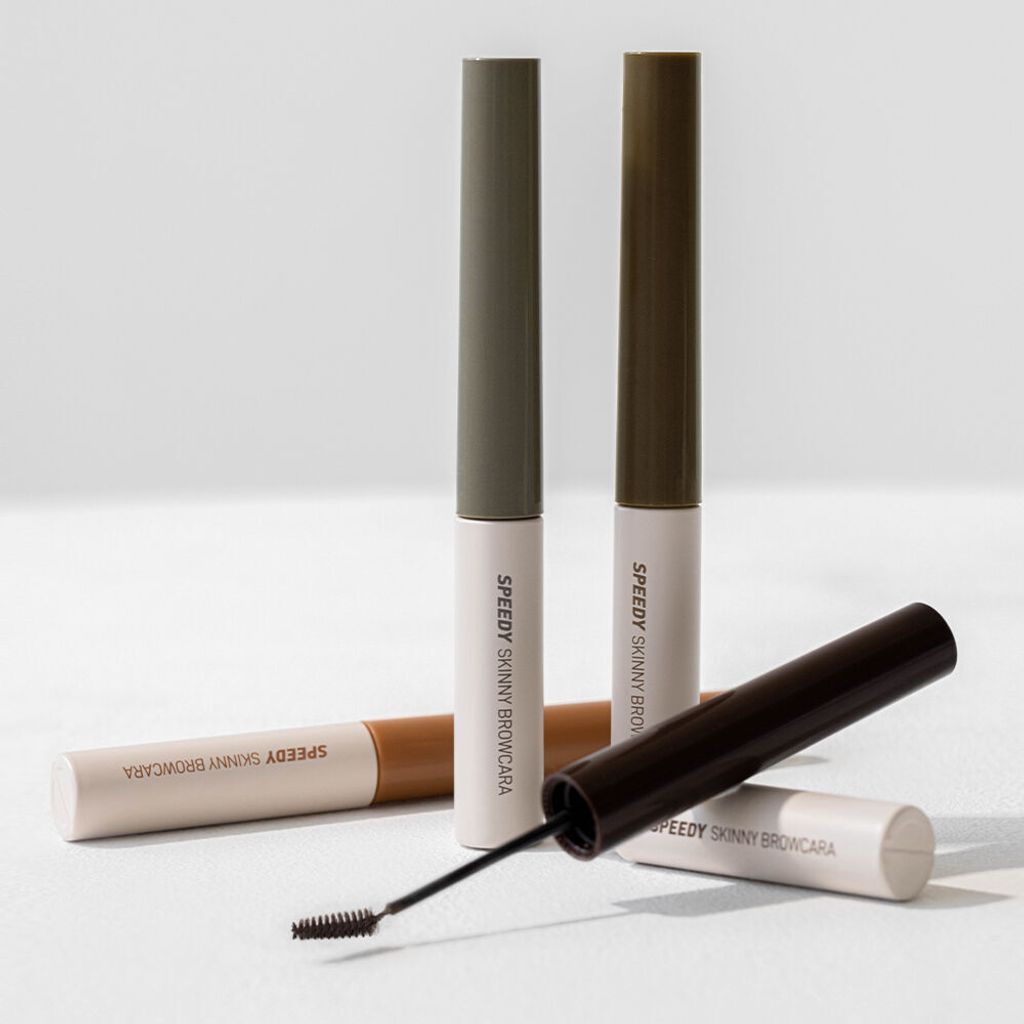 IMG_8578-1717613102286