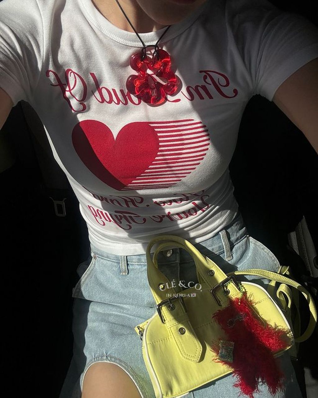 IMG_0947-1719244399079