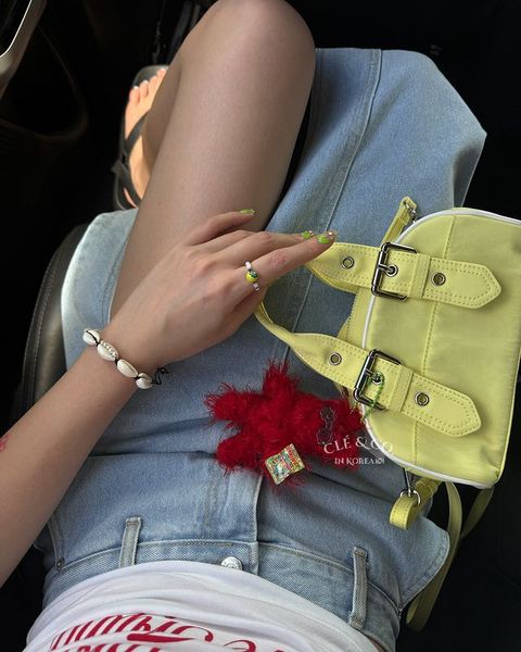 IMG_0948-1719244399086