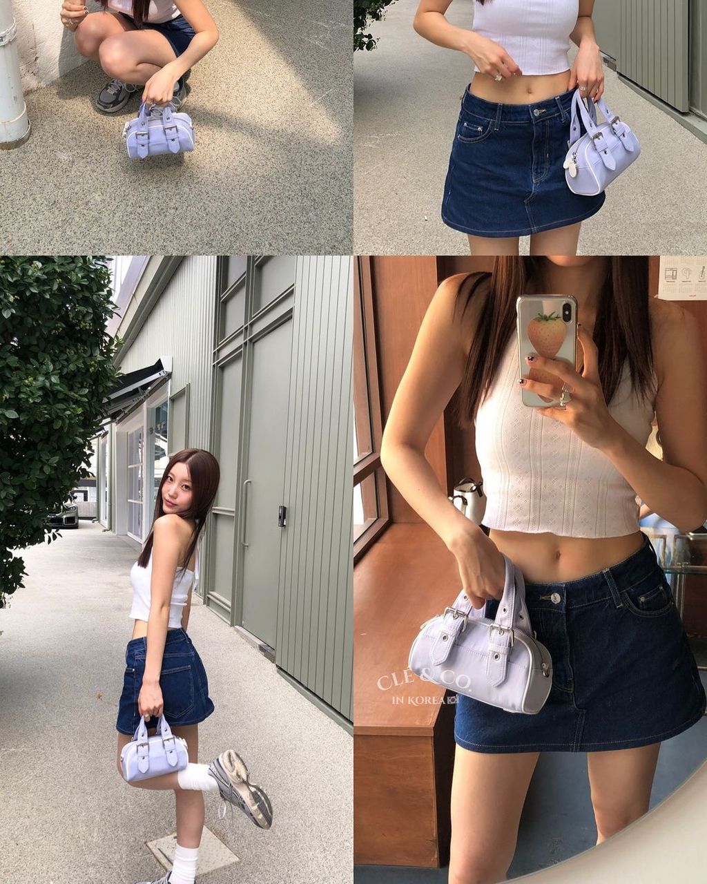 IMG_0953-1719244399105