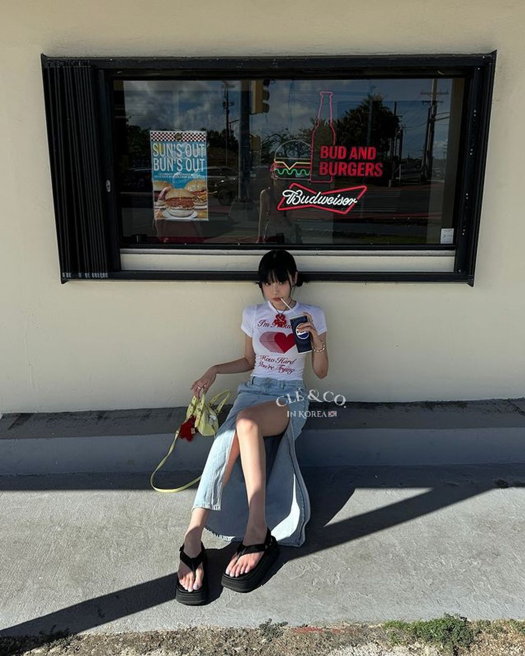 IMG_0946-1719244399111