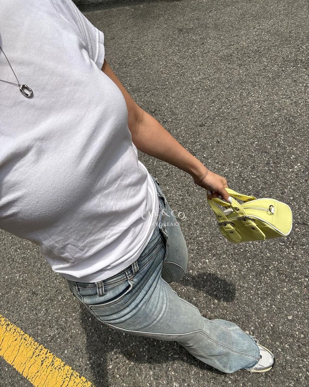 IMG_0988-1719244399138