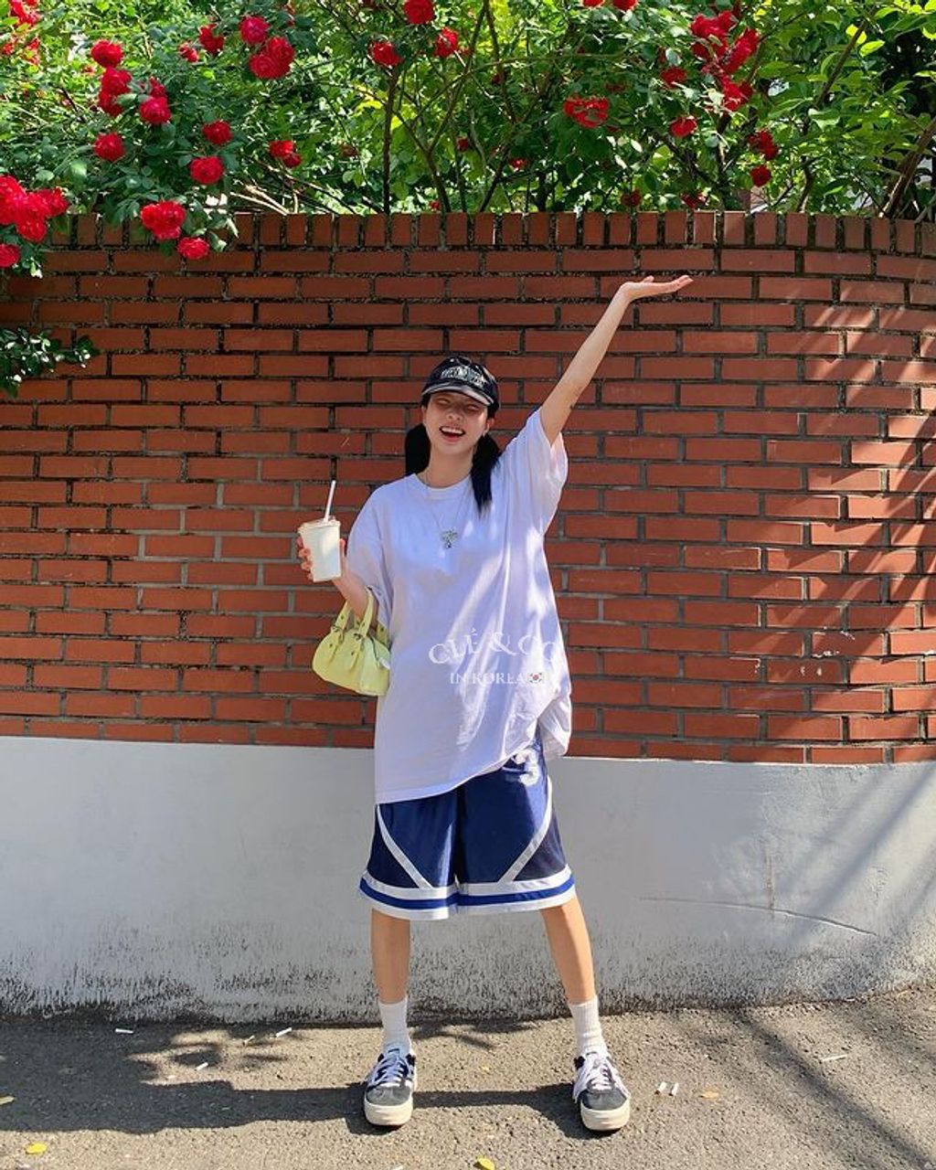 IMG_0989-1719244399146