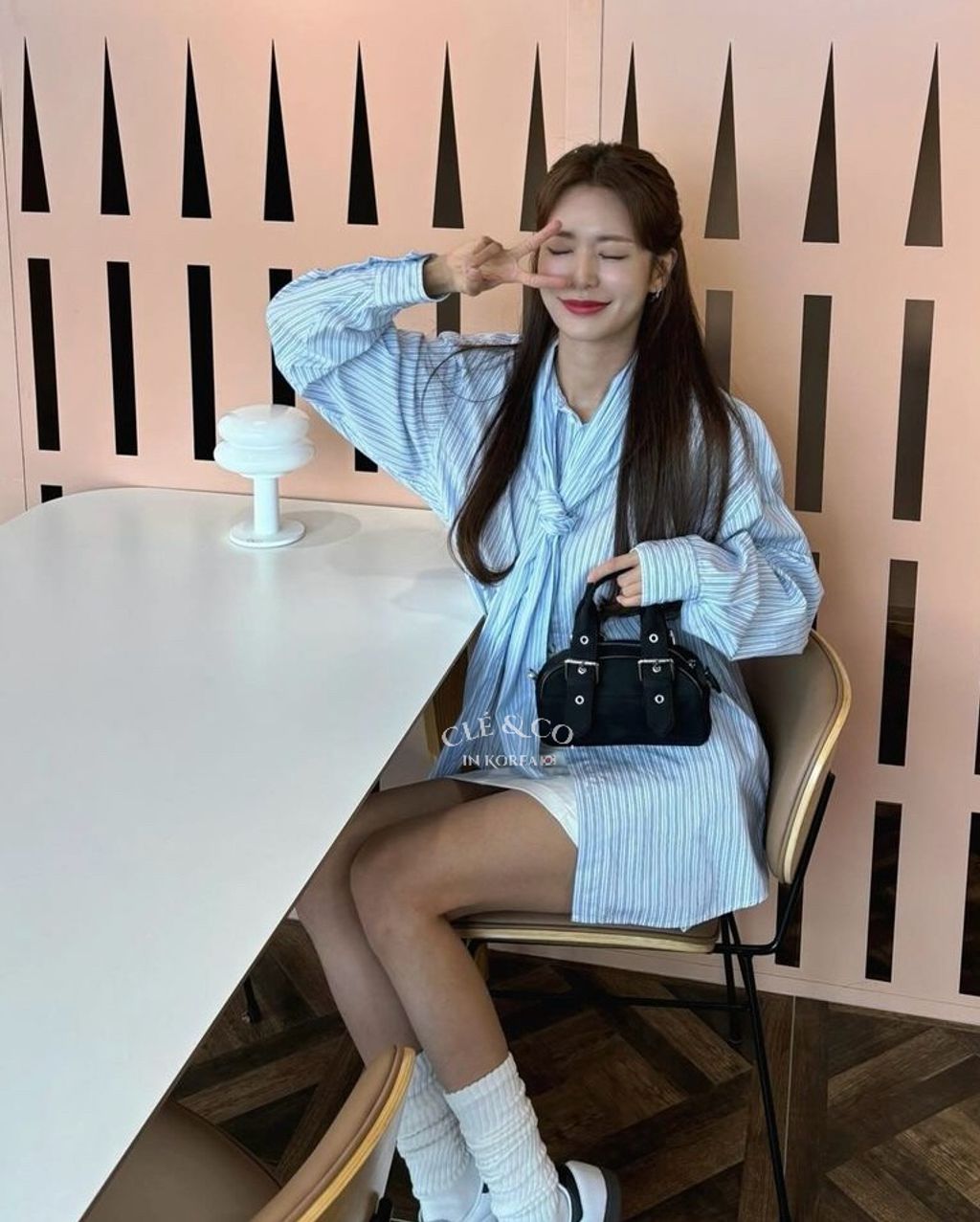 IMG_1156-1719244399177