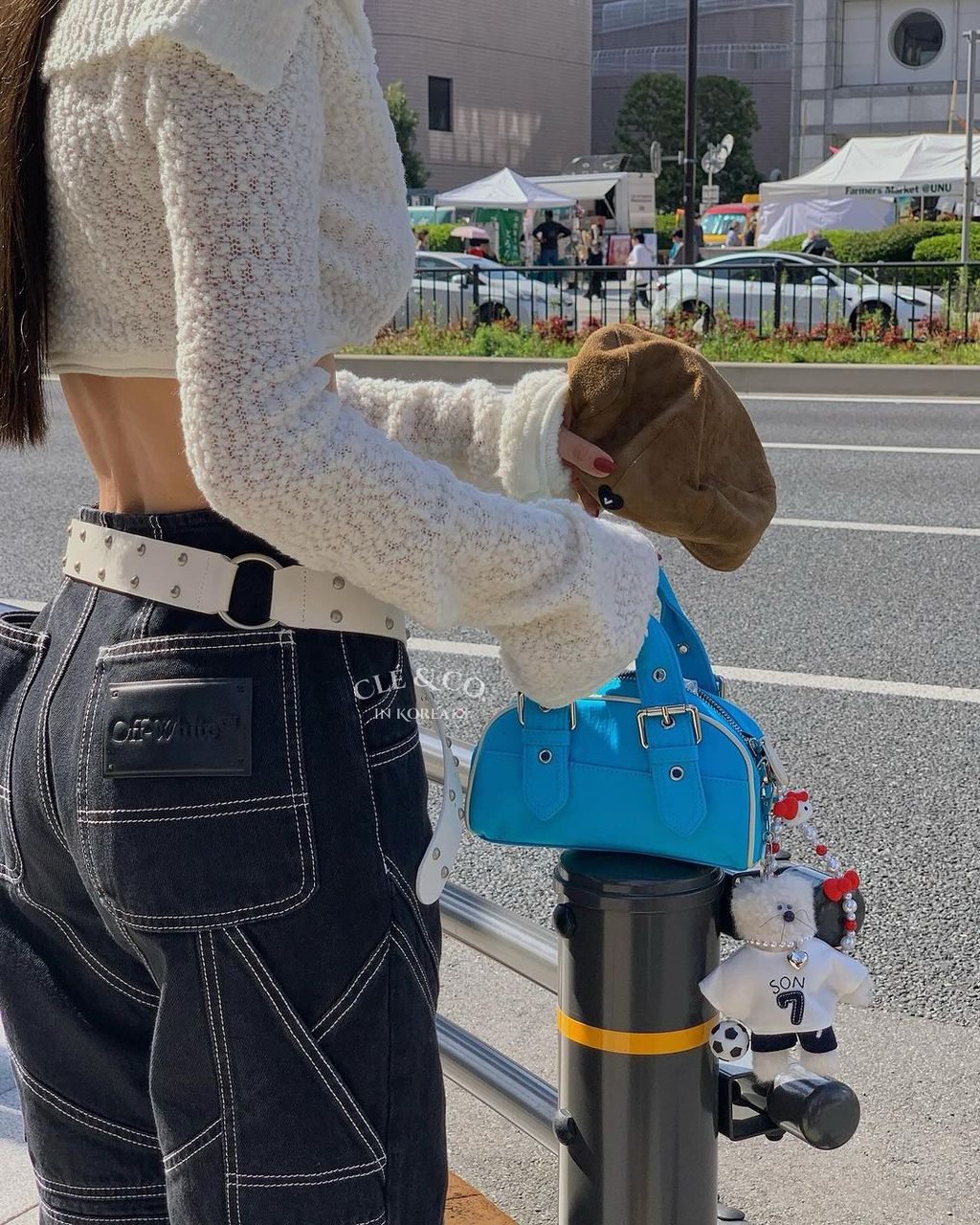 IMG_1157-1719244399186