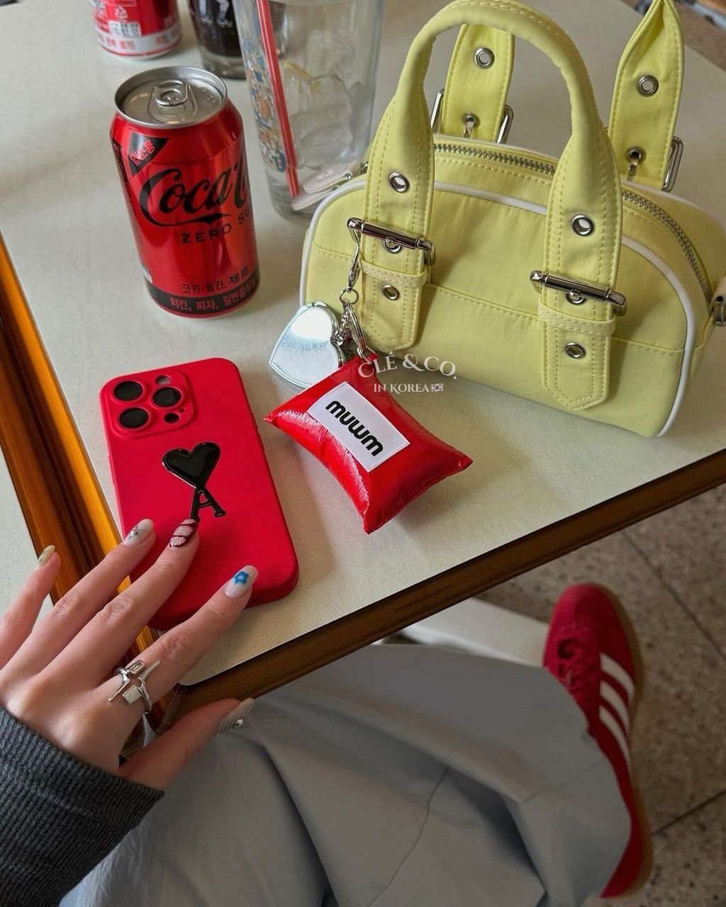 IMG_1158-1719244399196