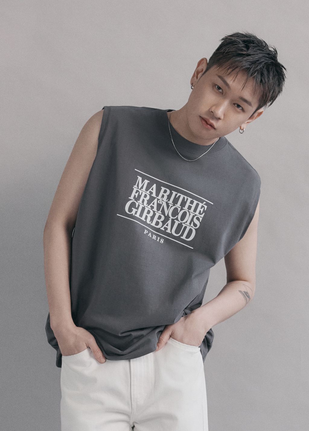 IMG_1394-1719295958698