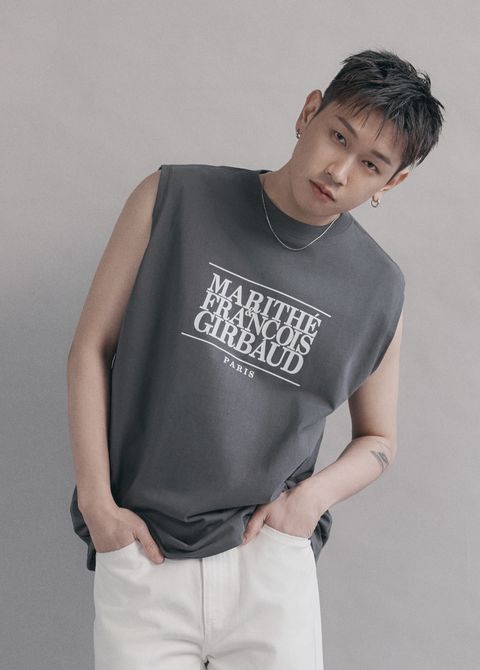 IMG_1394-1719295958698