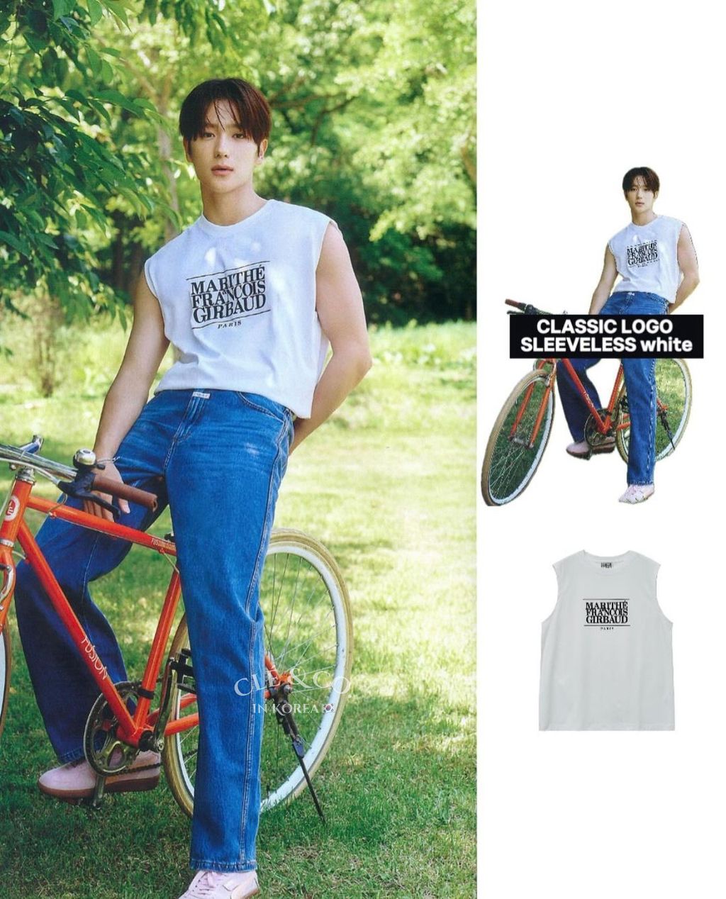 IMG_1364-1719296418363