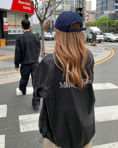 IMG_2189-1719579057345