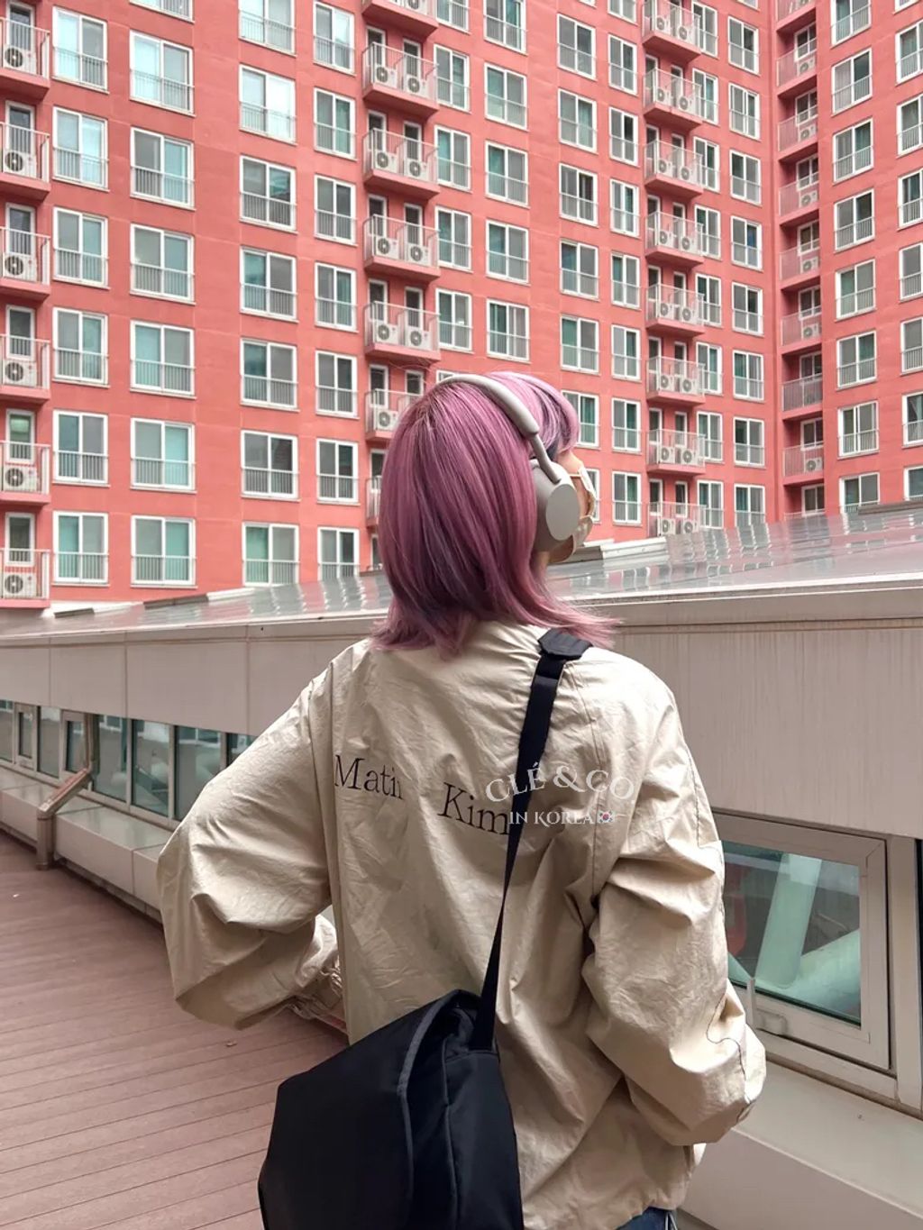 IMG_2212-1719579057353