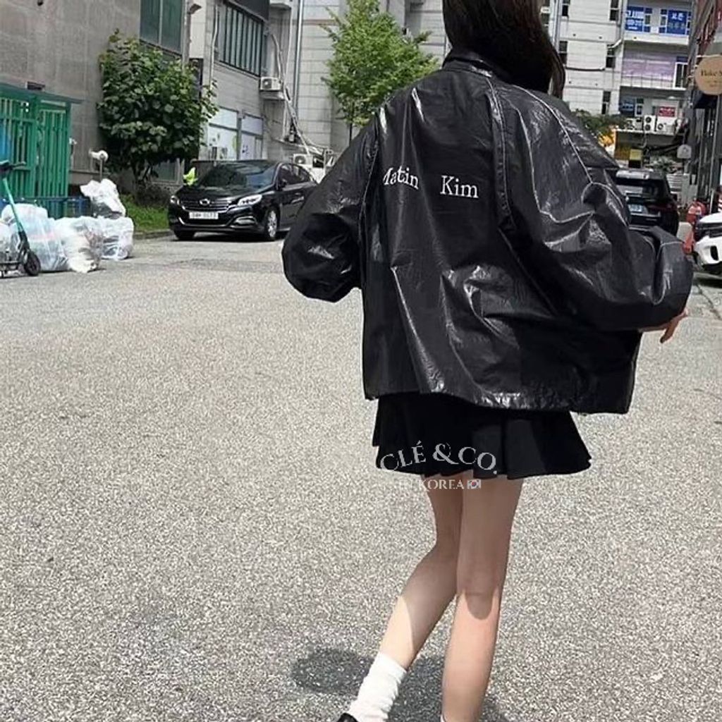 IMG_2204-1719579057363