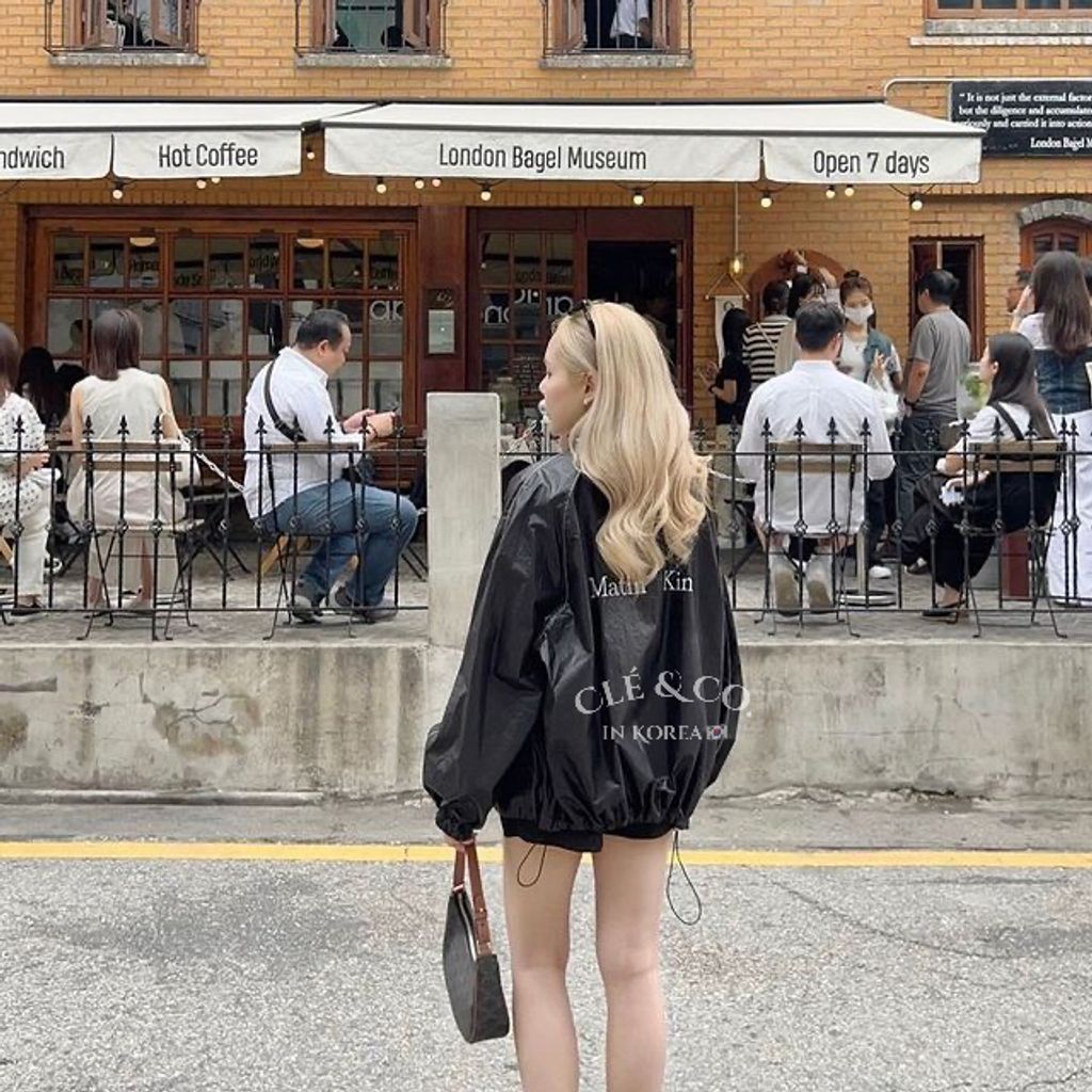 IMG_2200-1719579057383