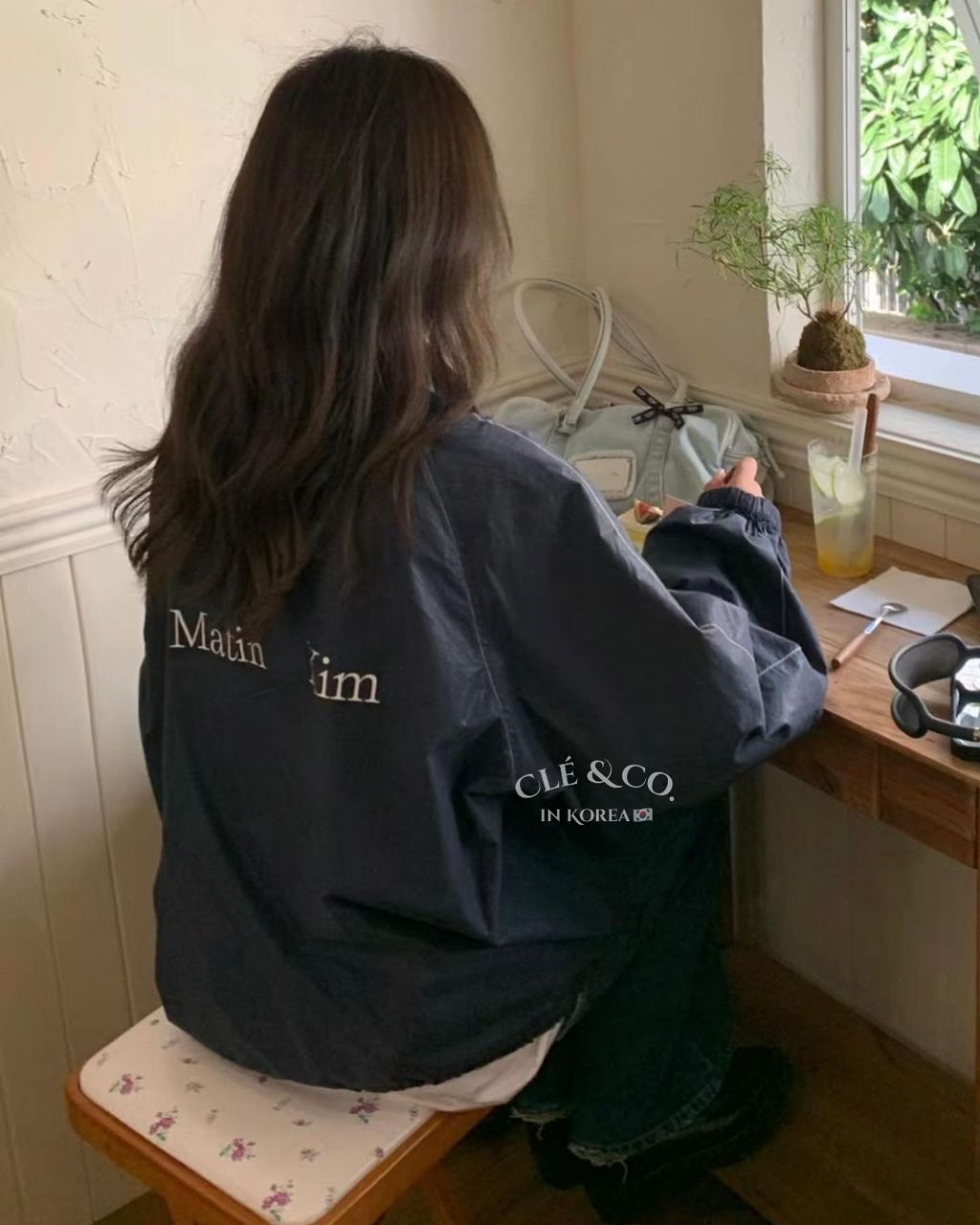 IMG_2197-1719579057393