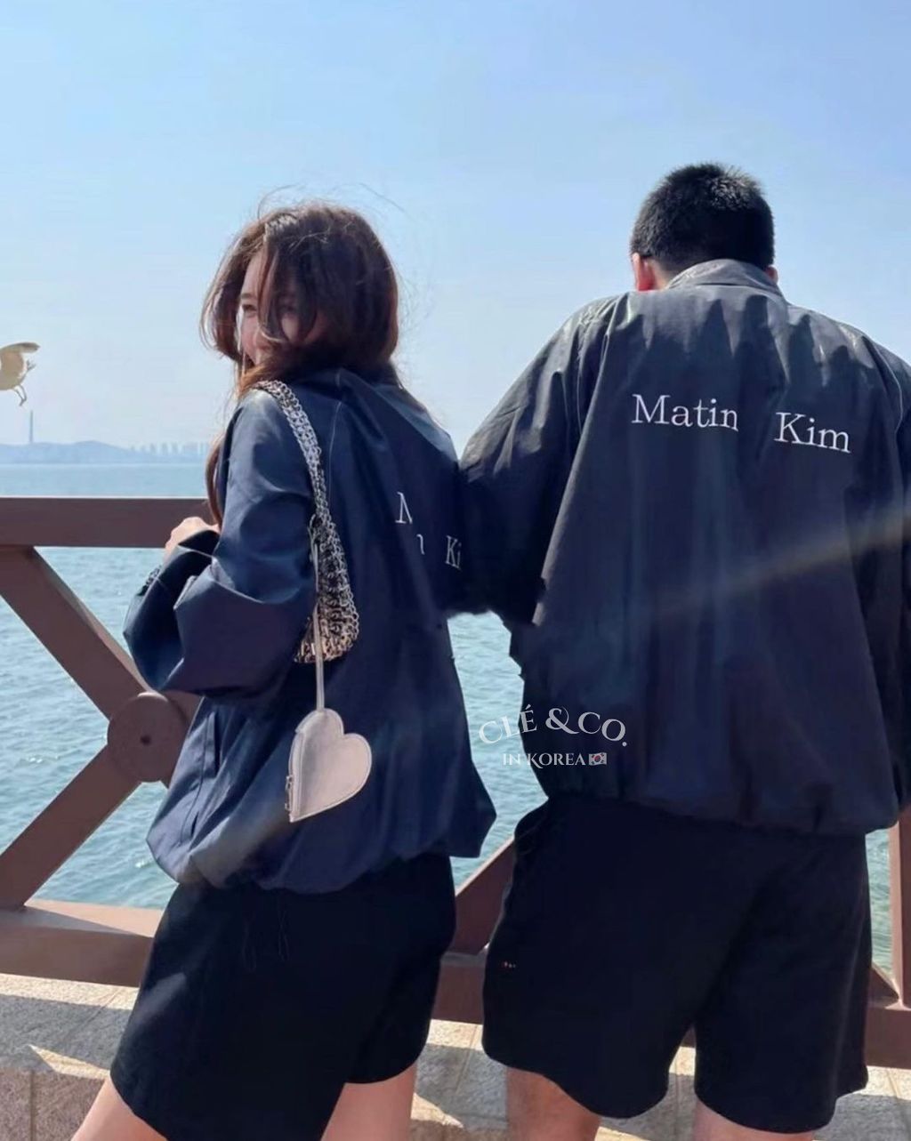 IMG_2196-1719579057404