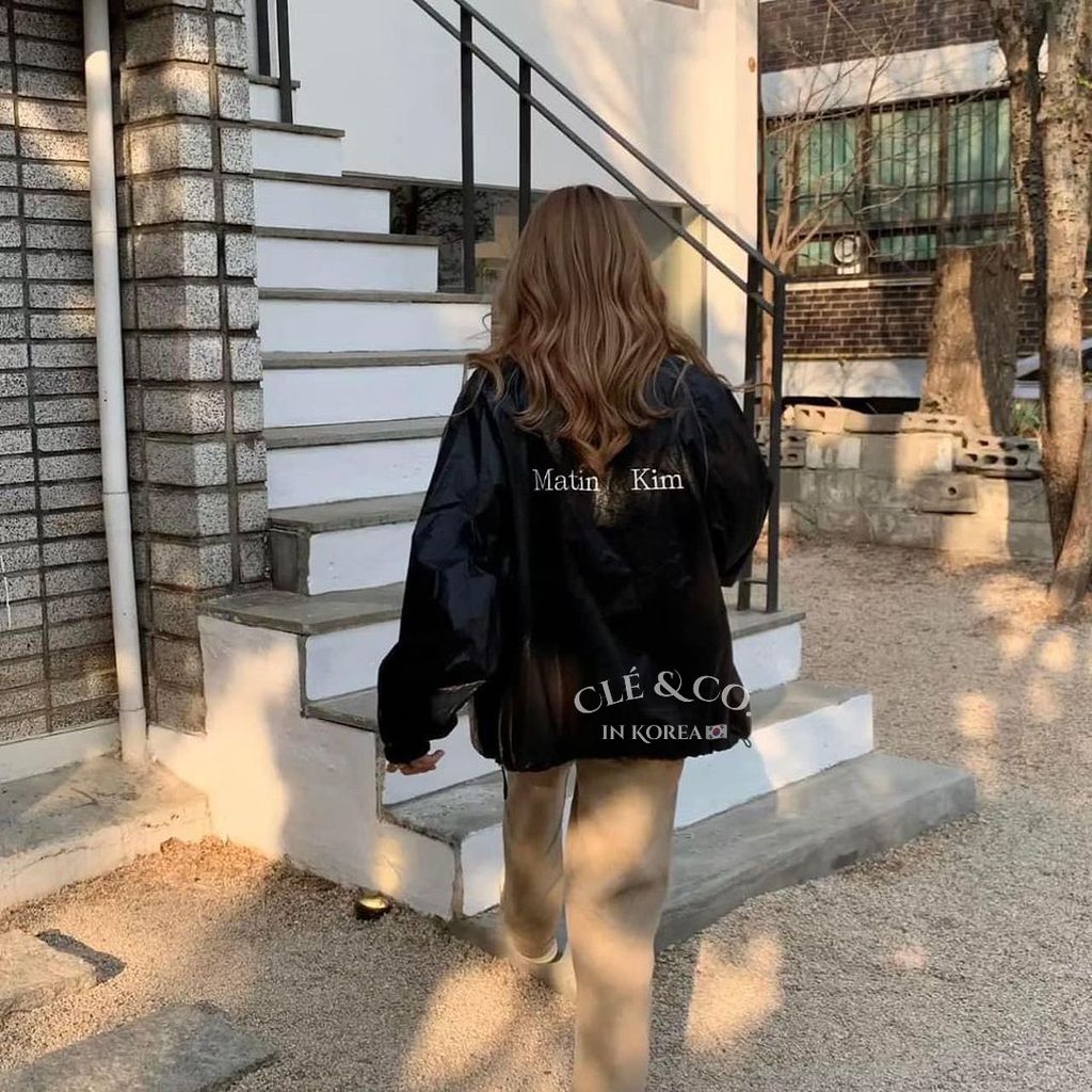 IMG_2201-1719579057414