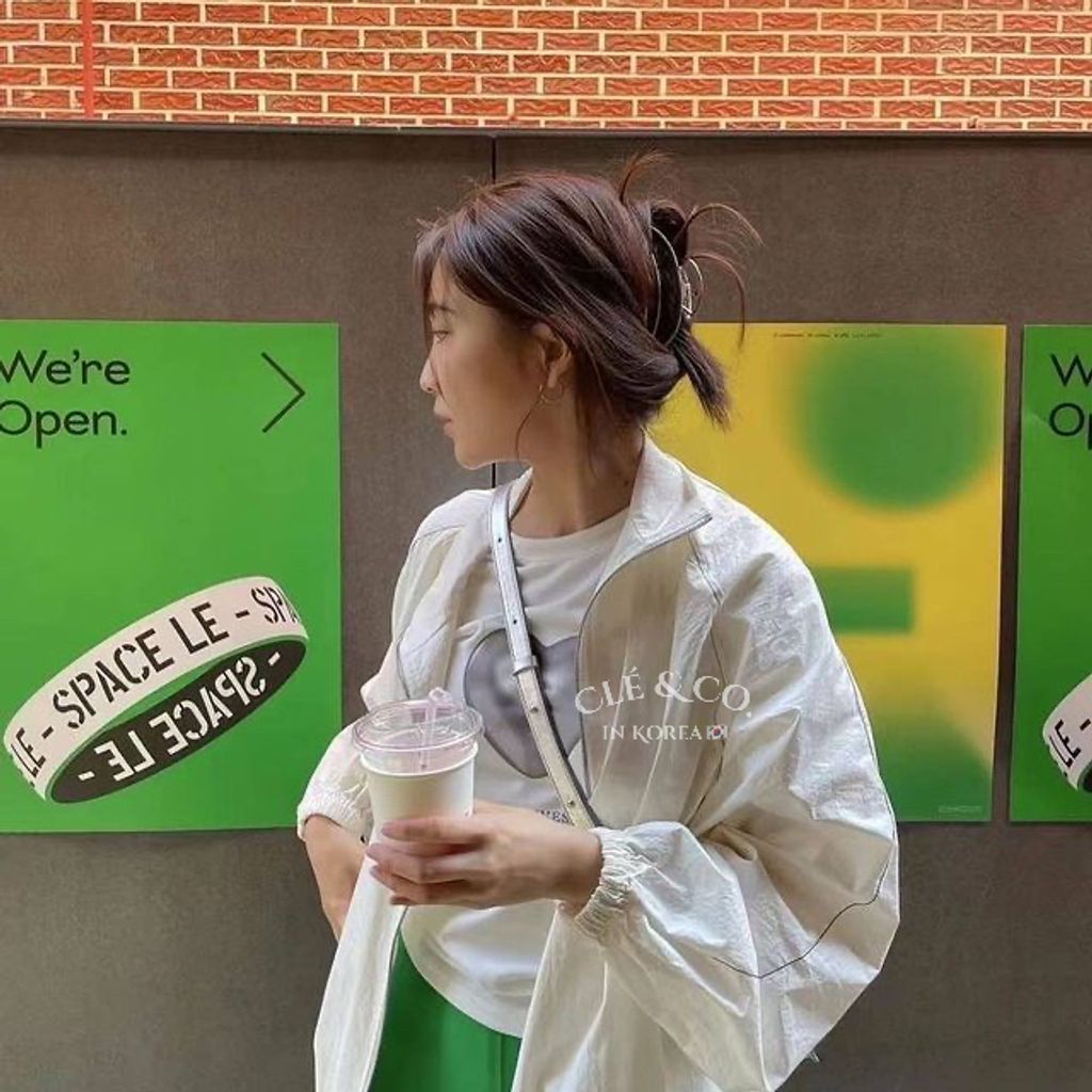 IMG_2202-1719579057423