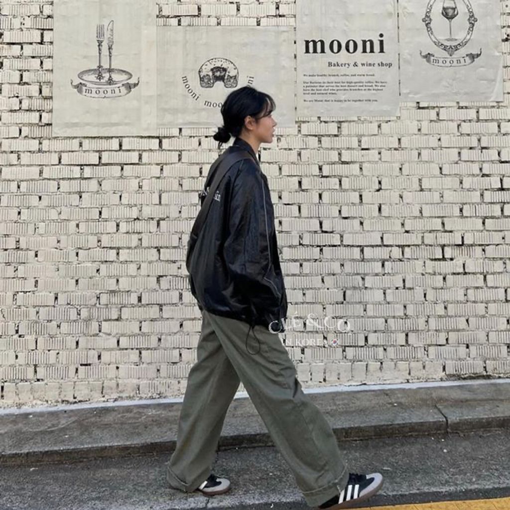 IMG_2199-1719579057433