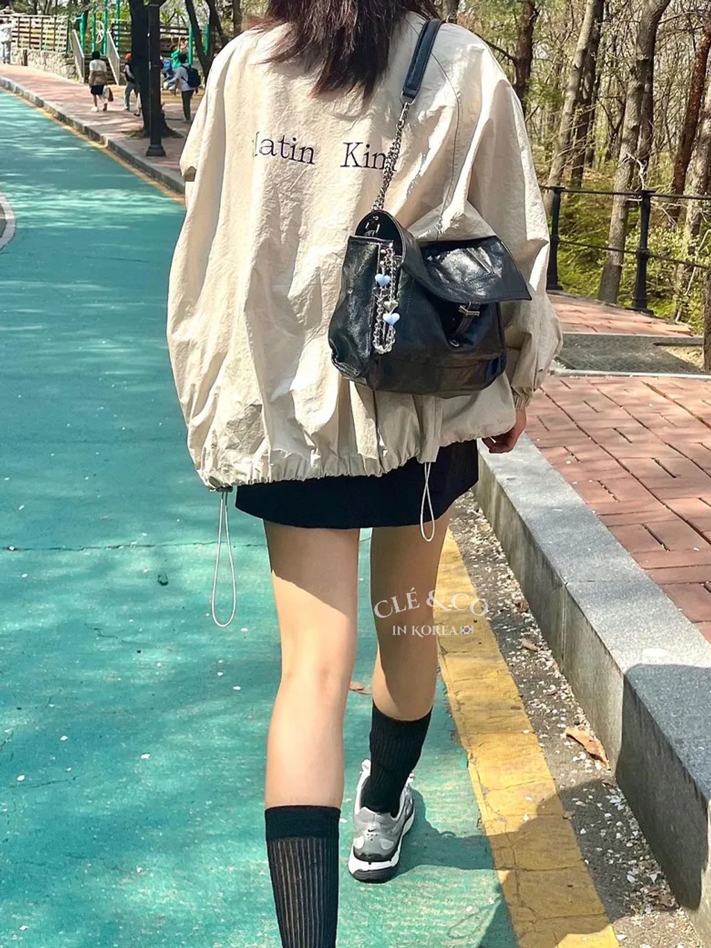 IMG_2210-1719579057443