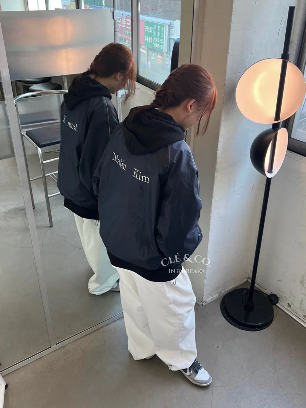 IMG_2211-1719579057453