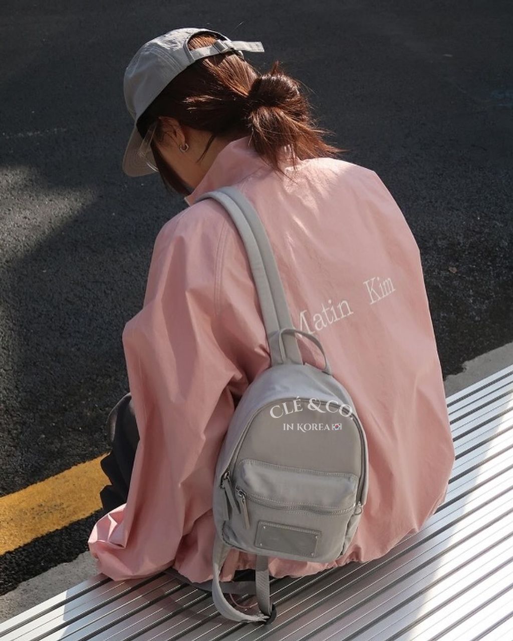 IMG_2195-1719579057463