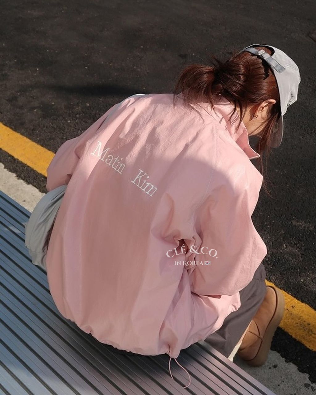 IMG_2194-1719579057473