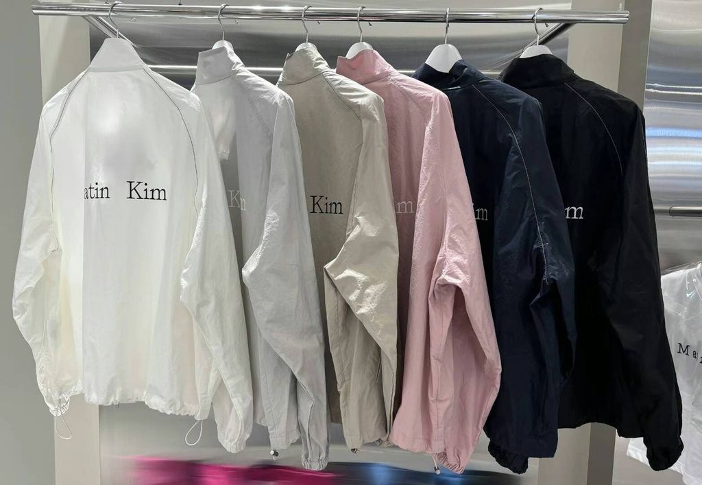 IMG_2167-1719579057483