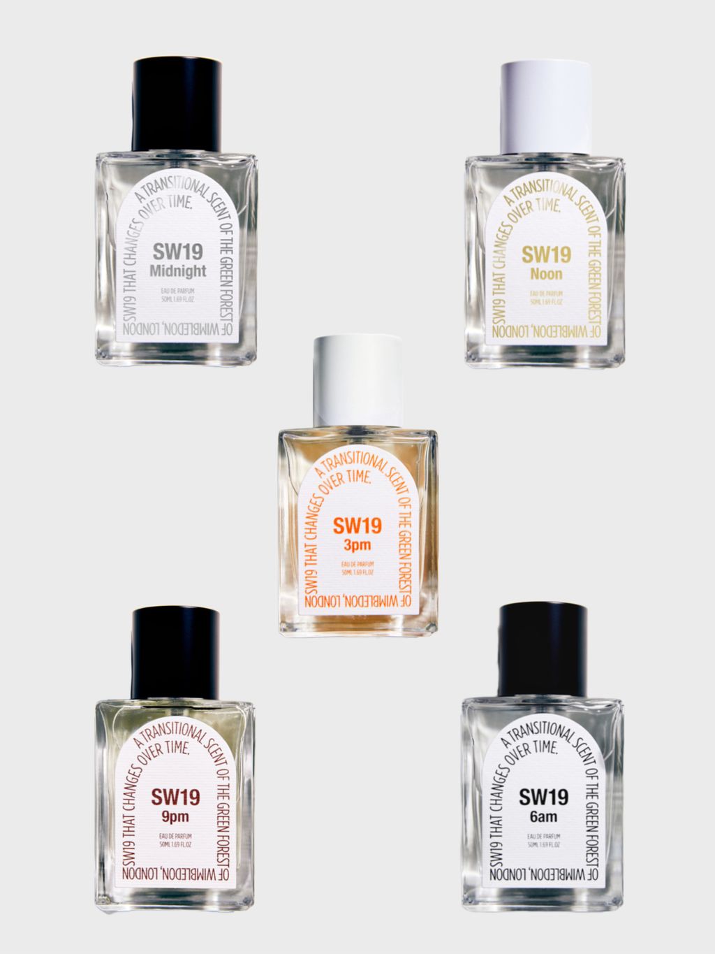 0FAF6A9E-04E5-4BC9-A761-F275594D2779-1719739892682