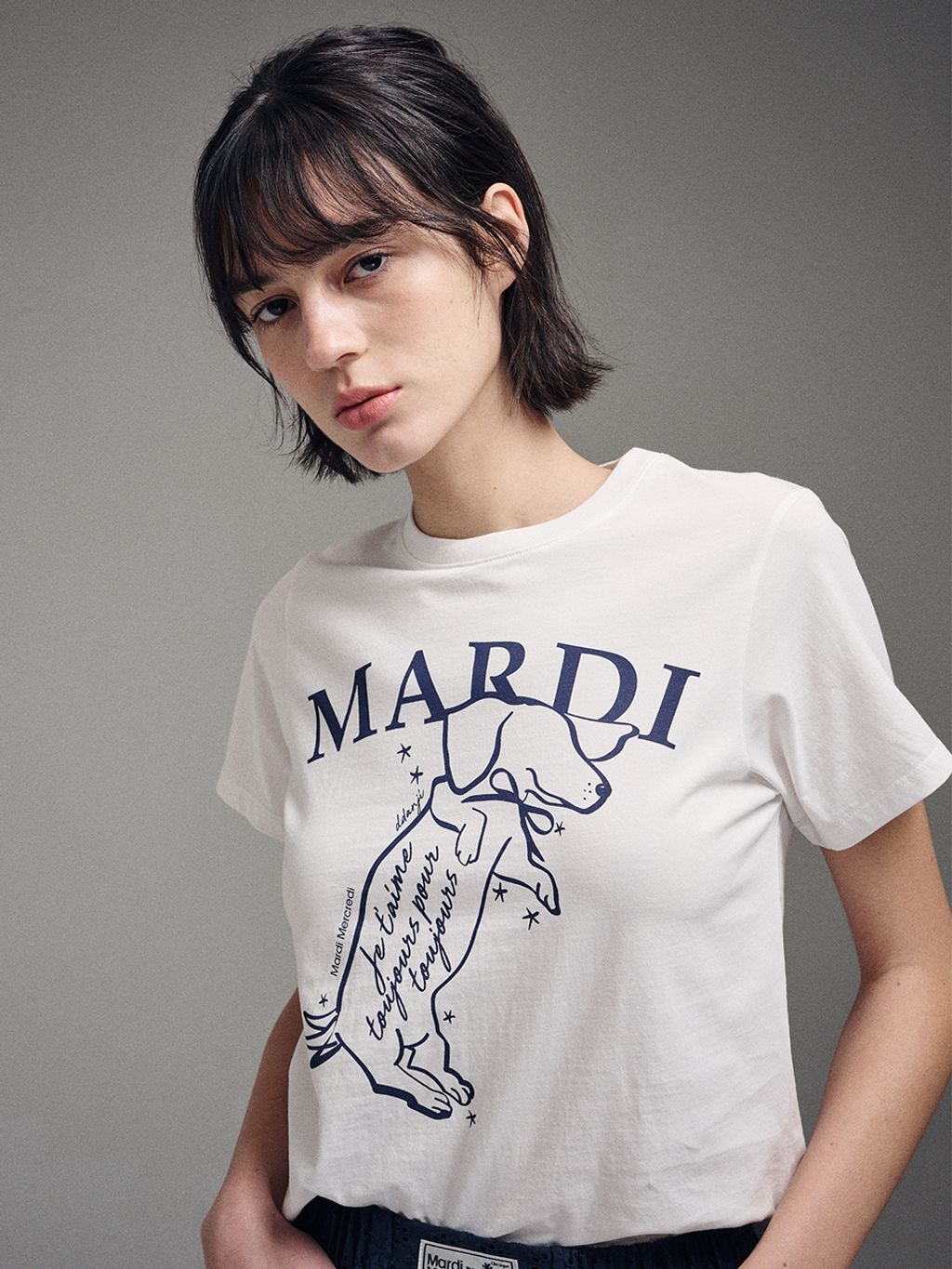 IMG_5406-1722227926587