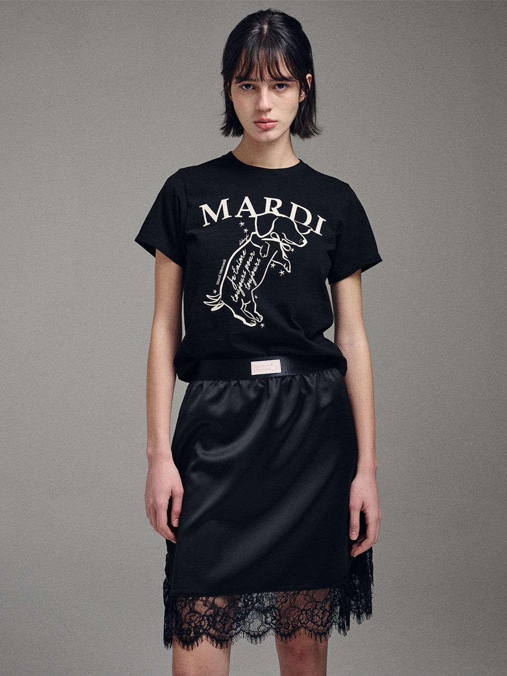 IMG_5409-1722227926618