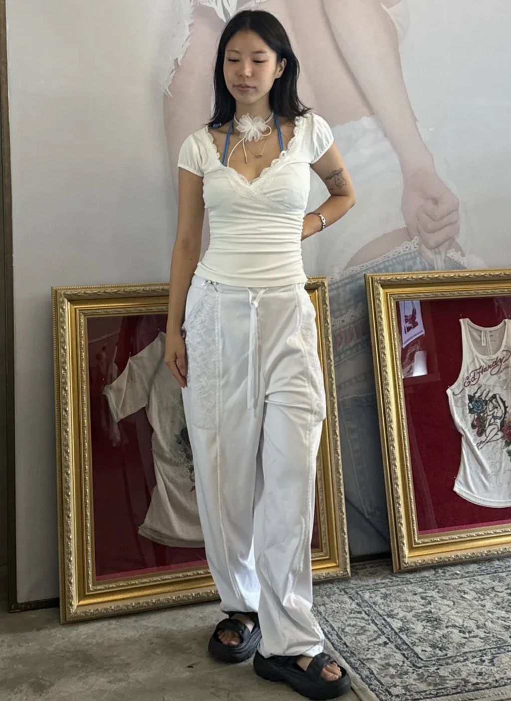 IMG_8442-1723495047060