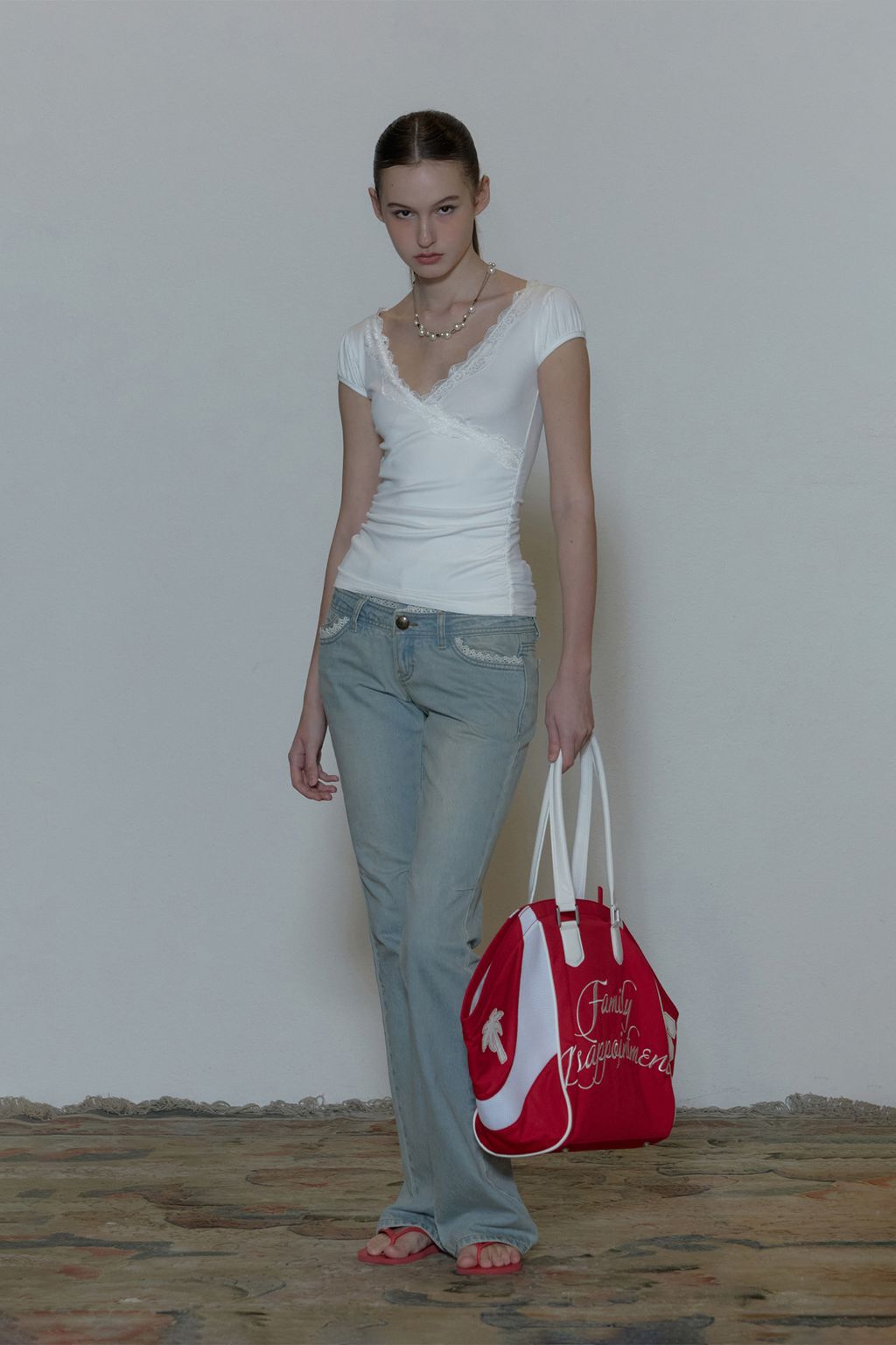 IMG_8439-1723495047065