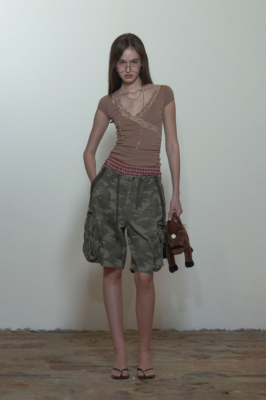 IMG_8440-1723495047070