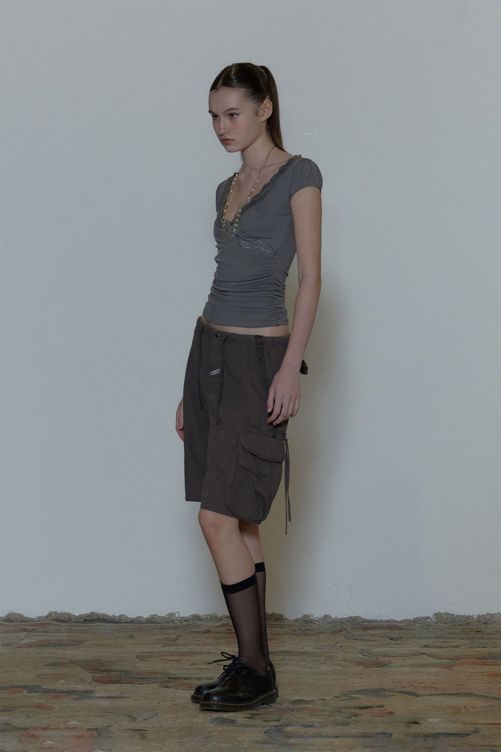 IMG_8441-1723495047080