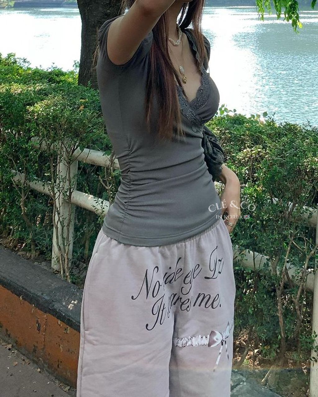 IMG_8195-1723495047102