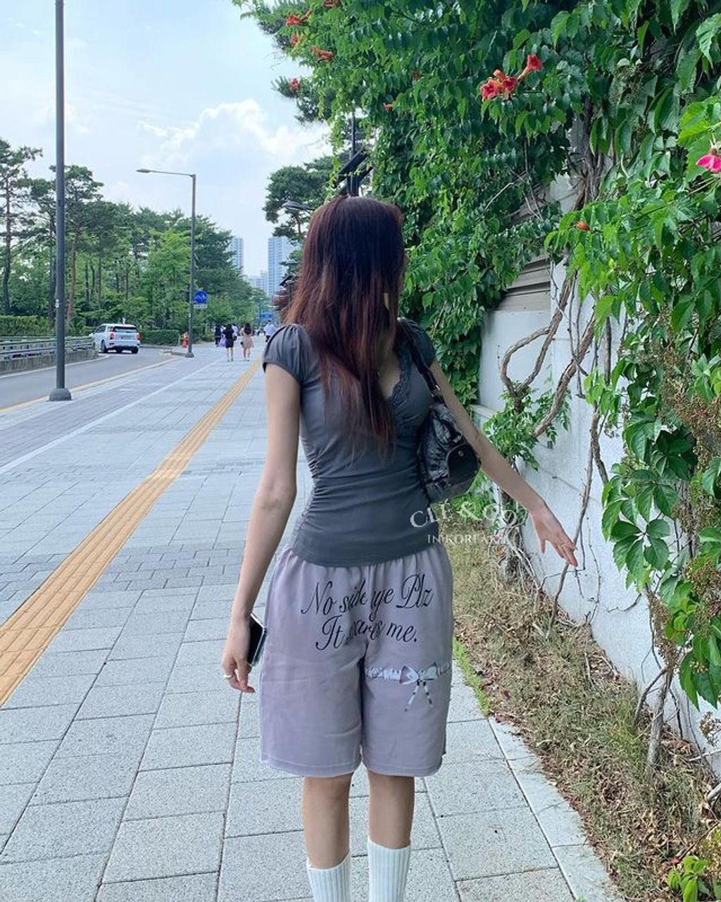 IMG_8194-1723495047110