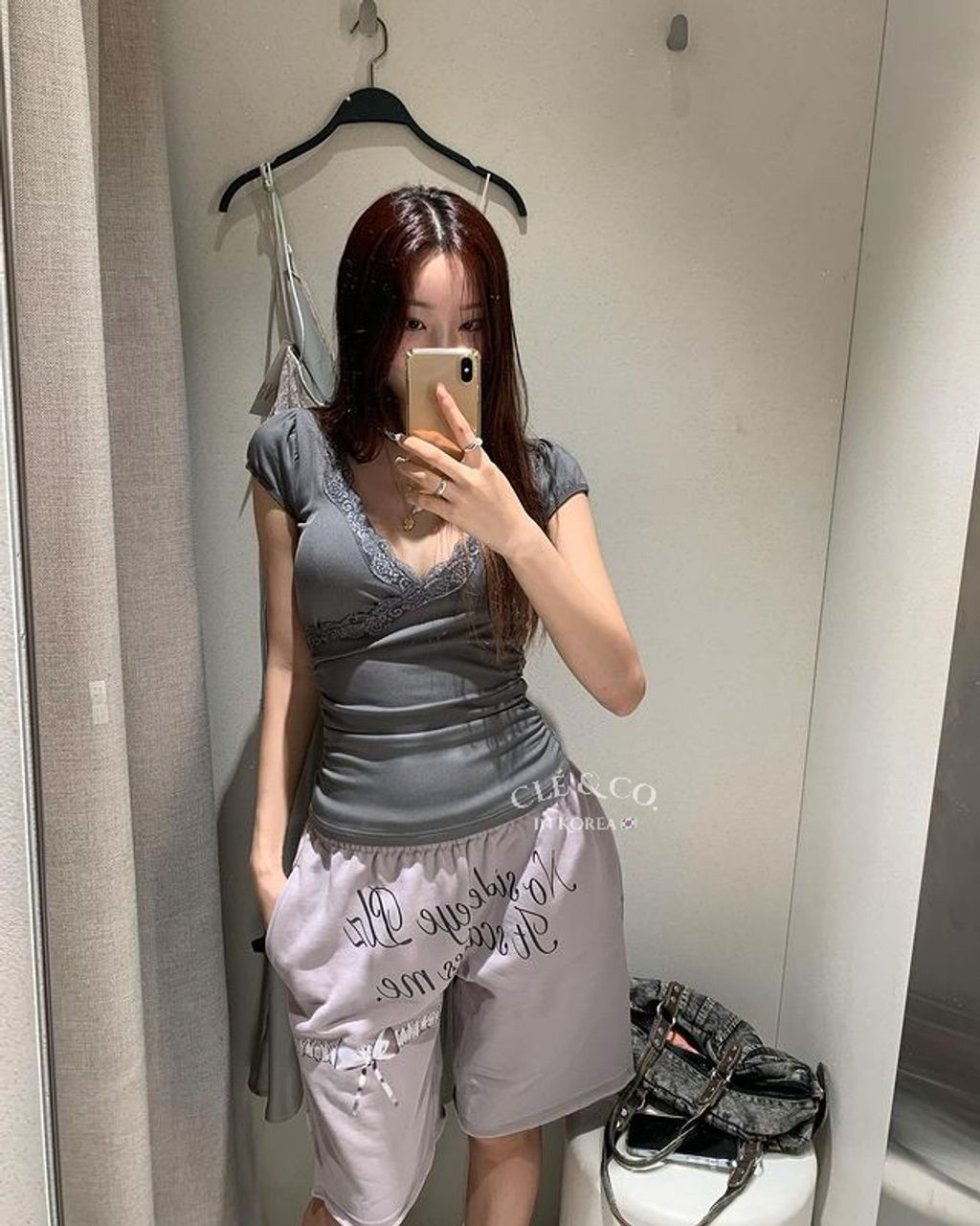 IMG_8193-1723495047121