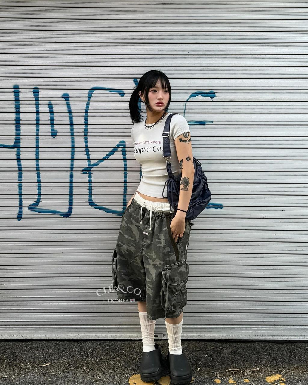 IMG_8086-1723497351396