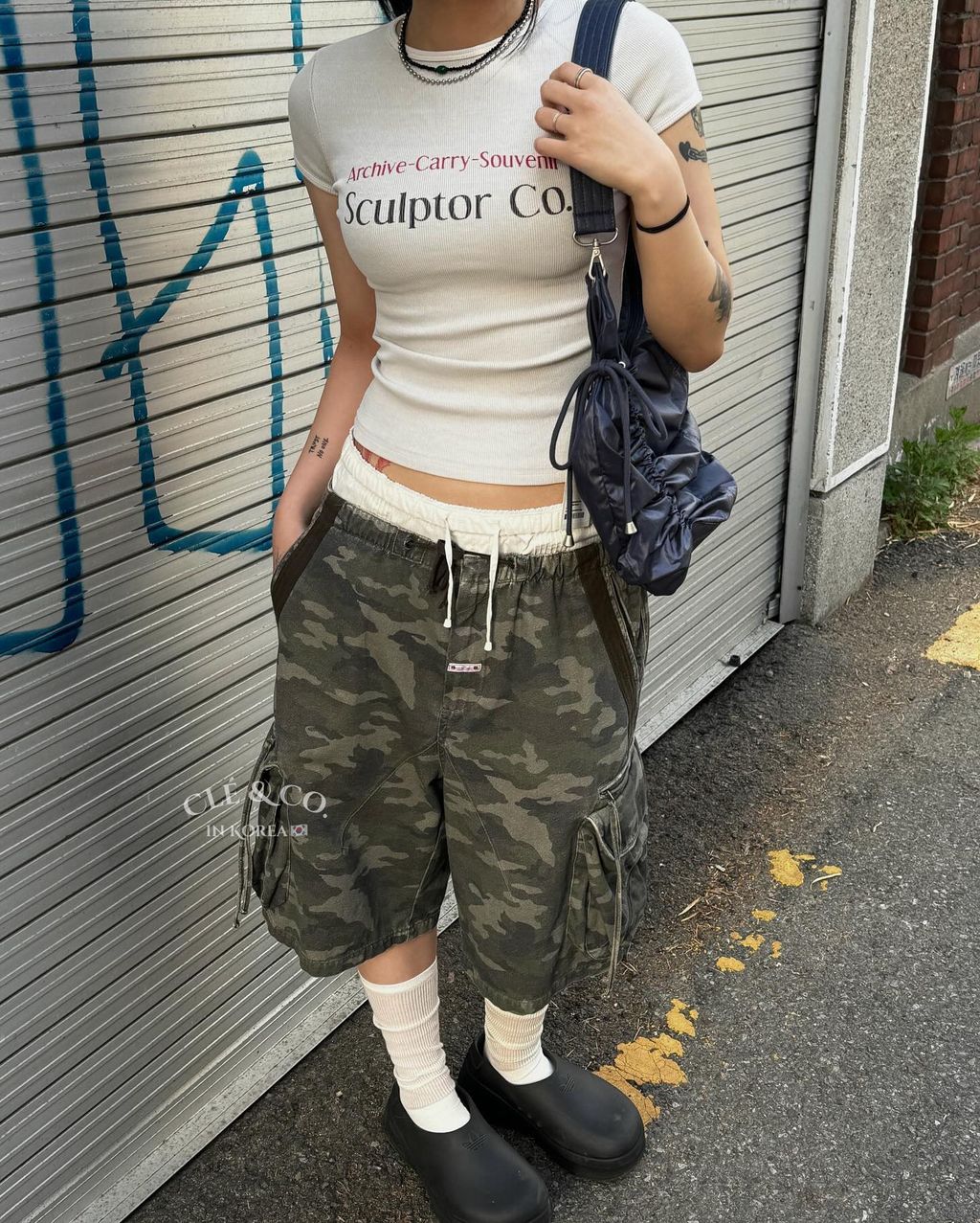 IMG_8087-1723497351403